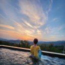 썬빌리브 이미지