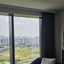 씨유의왕역점 | 노보텔 용산 호캉스 후기ㅣ서울 가성비 호캉스 (조식, 수영장, OTT, 배달)