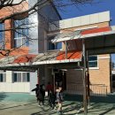 시목초등학교 이미지