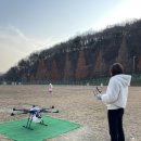 초경량비행장치 무인멀티콥터 조종자(드론 자격증) | 한국영상대학교 드론. 초경량 비행 장치 조종자 (무인멀티콥터)교육 수료 후기: 실기 면제 전문 교육...