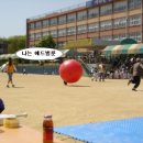 동성체육관 이미지