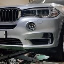 금호타이어 가격표,BMW X6타이어,금호타이어 크루젠 HP91 가격표,부천타이어 싼곳,부천타이어 싸게 파는 곳,285/45R19,타이어 싼곳,타이어싸게파는곳,윈터타이어 이미지