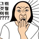 디엠달서점