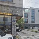 대한곱창 명지점 | 부산명지맛집 새로 오픈한 정성순대 부산명지점 한우스지곱창 순대전골 후기