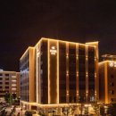 하운드호텔 대구혁신점 이미지