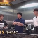 이미디움 Daum카페