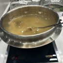 맵시 | 물왕저수지 맛집 돌판에 나오는 낙지 ‘맵시낙지’ 내돈내산 솔직후기