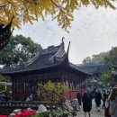 화후당