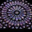 파리글라스(PARIS GLASS) 이미지