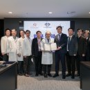 한국천연물연구소 이미지