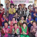 무곡마을회관 이미지