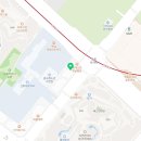 광교푸른내과의원 이미지