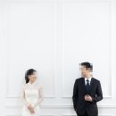 스튜디오13 이미지