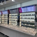 서울메디컬안경 이미지