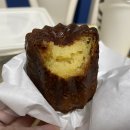 밀:릇 네이버블로그