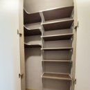 호반써밋 고덕국제신도시 에듀파크 | 평택 고덕 33평 호반써밋 고덕국제신도시 에듀파크 매매, 전세가능