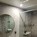 브라운도트덕진점 이미지