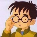 안경정원 이미지