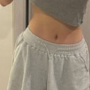 제일건강한약국 | 체질개선 한약환 한달 다이어트 날씬한정 약국 다이어트보조제 내돈내산 후기