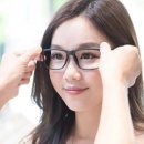 이안경 이미지