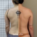 272-0531 | 운동하는사람 에너지테라피/바디관리는 마곡[뷰티바이담]