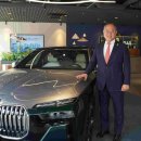 만모터스 이미지