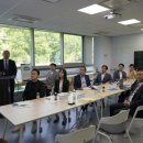 주식회사루다 이미지