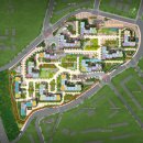 강릉자이파인베뉴아파트 이미지