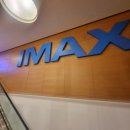 &#39;드래곤 길들이기&#39; IMAX 후기 : 실사화의 선례로 남을 드림웍스의 힘찬 날갯짓