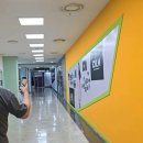 엔터 베이비 | [아기 유아 모델 오디션] MIT 엔터 계약 비용 솔직 후기