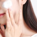 한스피부미용센터 - 시흥시 봉우재로57번길 1 | 한스피부미용센터