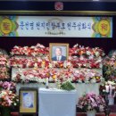 범천2동-9 이미지