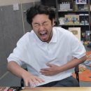 원희온누리약국 | [전주 온누리안과] 엄살쟁이의 스마일 라식 👀 (프로 ❌) 검사 &amp; 수술 후기 (1)