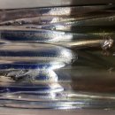 1대물호 이미지