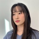 포근룸 타미