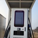 (주)태성환경 네이버블로그
