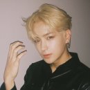 더위주