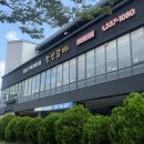 김해맛집 장인갈비 | 김해 내외동 맛집 장인갈비 후기 (솔직 후기)