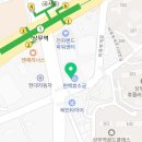 상무탑정형외과의원 이미지