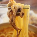 희야짬뽕