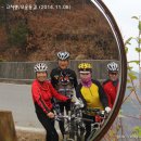 모운동길 이미지