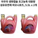 아우라