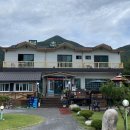 부초가든 이미지