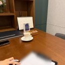 ㈜로드종합건설 | 셀럽앤어셈 홀투어후기 (신랑이 적는 결혼준비 이야기) 강남웨딩홀 알아보고 있다면?
