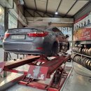 (주)타이어마스타 이미지