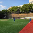 진짜야구아카데미 | ⚾ 평일 취미반으로 시작한 야구! 아이가 푹 빠진 호매실유소년야구 차니 스포츠 아카데미 후기 💙