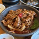 UR(오산시)-[큰말길]-상-1 | [오산맛집/세교동] 주연이 주는 무제한 한식 밥상 맛집 <홍매화 쌈밥 오산점>