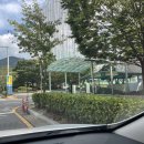 위례대로 2길 | 송파 하남 위례 신도시 골프연습장 추천:수도권 최대 규모의 밀리토피아 골프연습장