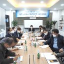 태양주유소 이미지