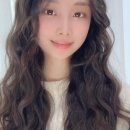 소미헤어 - 강남구 | 소미헤어